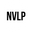 New Venture Launch Pad logo